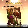 Icon The Disco Song (The Remixes) [feat. Jhonni Blaze & Maiya Sykes]