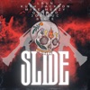 SLIDE (feat. KUSH JACKSON, QUADRO, BIG E, MIKE MEAZY & JOE DUC) - Single