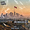 Los Angeles - Single