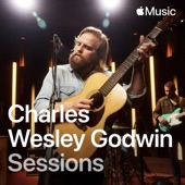Cue Country Roads (Apple Music Sessions) artwork