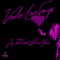 Voodoo/LoveSongs (feat. Richard Fisher) - Jay Todd lyrics