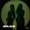 Jealous (feat. Ella Mai) - Kiana Ledé lyrics