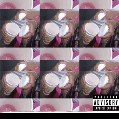 "Double 00" Freestyle - Single