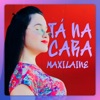 Tá na Cara - Single