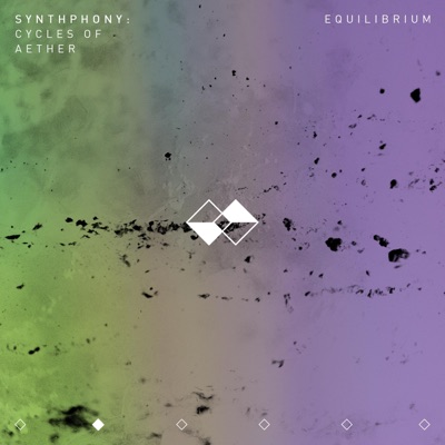 Synthphony: Equilibrium - Single