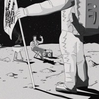 Super eR Oparte Na Bzdurach, Które Zdarzyły Się Serio - Grubo Krojone Records