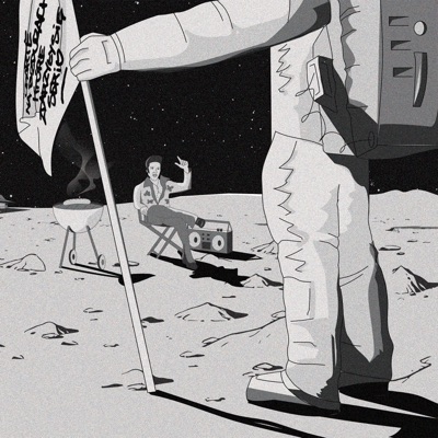 Super eR Oparte Na Bzdurach, Które Zdarzyły Się Serio