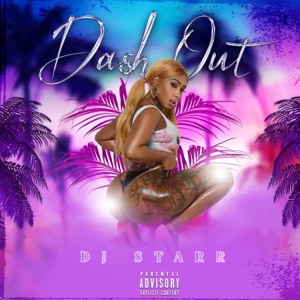 DASH OUT - Single