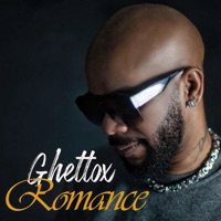 Romance - Single - Ghettox Music