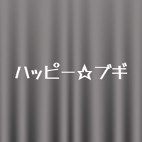 Happy☆Boogie  [Cover] - Single