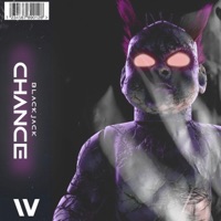 Chance - Single - BlackJack