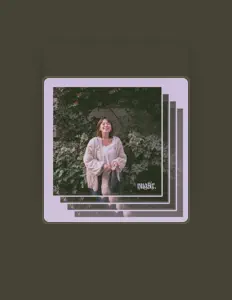 Listen to YUGSIX., watch music videos, read bio, see tour dates & more!