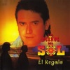 Los Dueños Del Sol - El Regalo