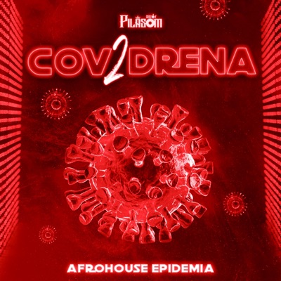 COVIDRENA 2 - EP