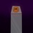 Never the End (Stanley Parable Narrator Remix)