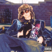 PRADAGEEK! - Single - shmaxwell