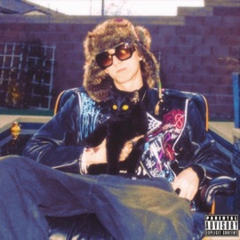 PRADAGEEK! shmaxwell