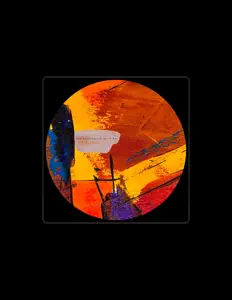 Escucha a Mao Montenegro, mira vídeos musicales, lee la biografía, consulta fechas de giras y mucho más.