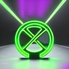Pxwer - Single