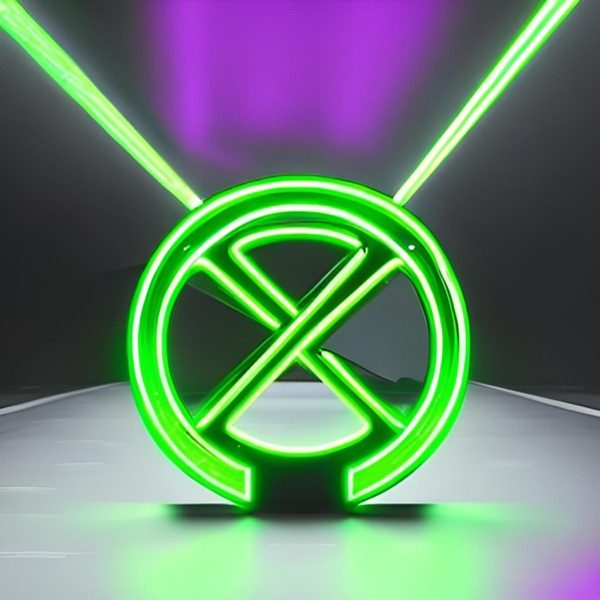 Pxwer - Single