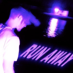 Run Away - Single