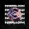 Innerbloom (REMIX) cover art