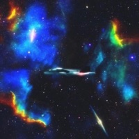 Sxvxge - Single - Trill_xxandrew