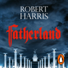 Fatherland - Robert Harris