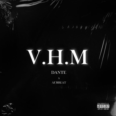 V.H.M (feat. Aurbeat) - Single