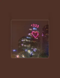 Listen to Jako6i, watch music videos, read bio, see tour dates & more!