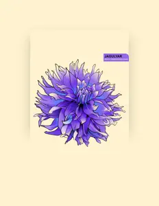 Jagulyar을(를) 듣고, 뮤직 비디오를 보고, 약력을 읽고, 투어 일정 등을 확인하세요!