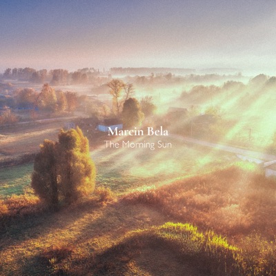 The Morning Sun - Single