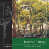 Tarrega: Complete Works for Guitar - Giulio Tampalini
