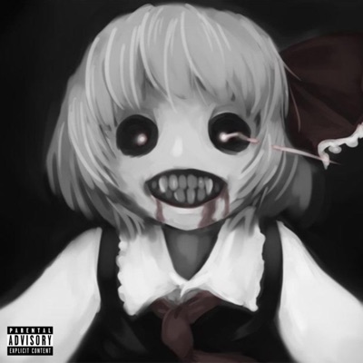 Toxic (feat. Jpkingxx) - Single