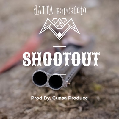 Shootout - Single