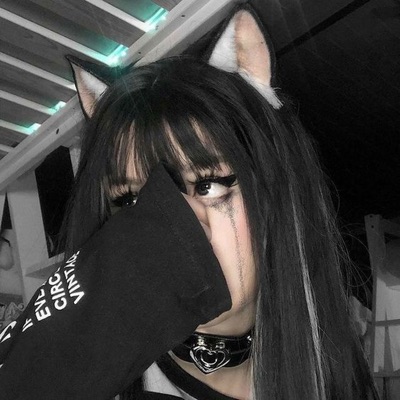 666devil - Haunted - Speed Up