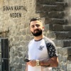 Neden - Single