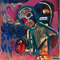 SALMON - Single - Chaos TV & BBGLOS