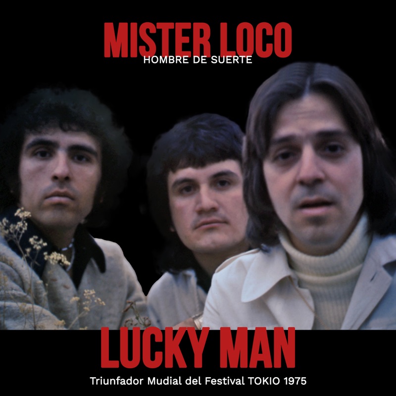 MR MINK LOCO 🎤 - YouTube