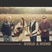 Stone Shakers - Build a Home