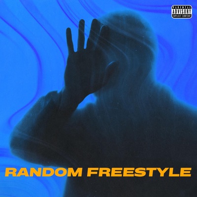 Random Freestyle - Single