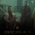 Gracias A Ti