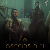 Banda MS de Sergio Lizárraga - Gracias a Ti