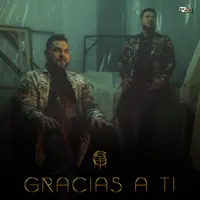 GRACIAS A TI