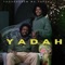 Yadah (feat. Yapah) - Yaqadasham lyrics