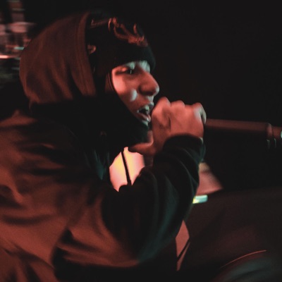 Did It Again - Single