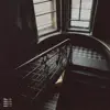 La Vie Verticale