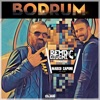 Bodrum (feat. Marco Caponi) - Single