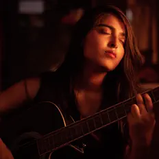 Muskaan Sinha सुनें, म्यूज़िक वीडियो देखें, बायो पढ़ें, दौरे की तारीखें और बहुत कुछ देखें!