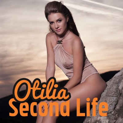 Adelante (Bad Ninja Official Remix) - Otilia | Shazam